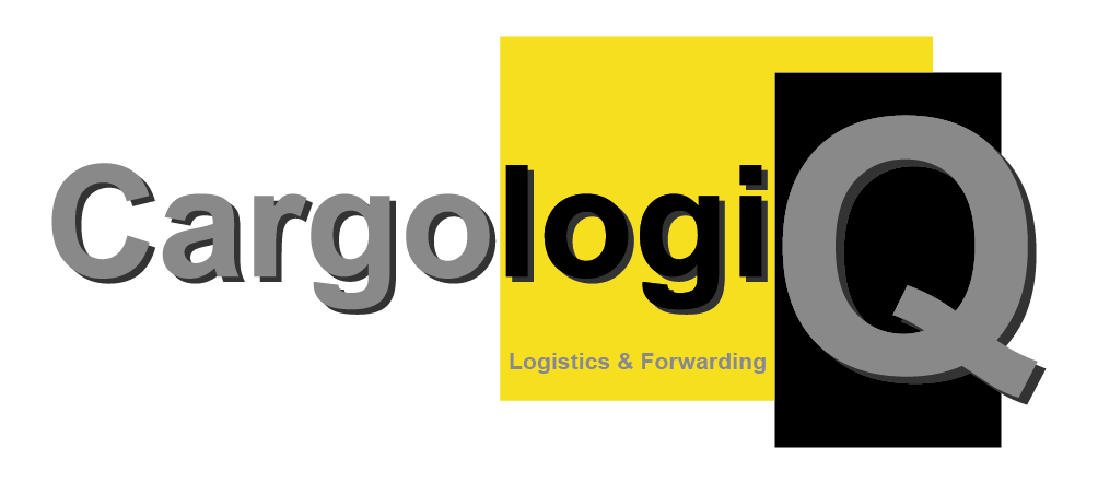 Logo Def