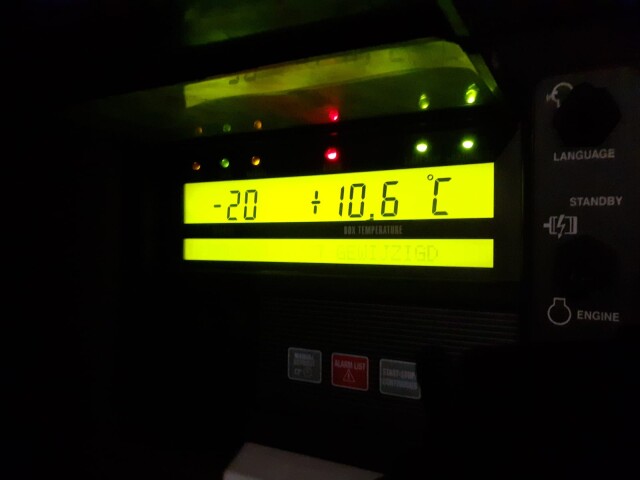 Sfeer10