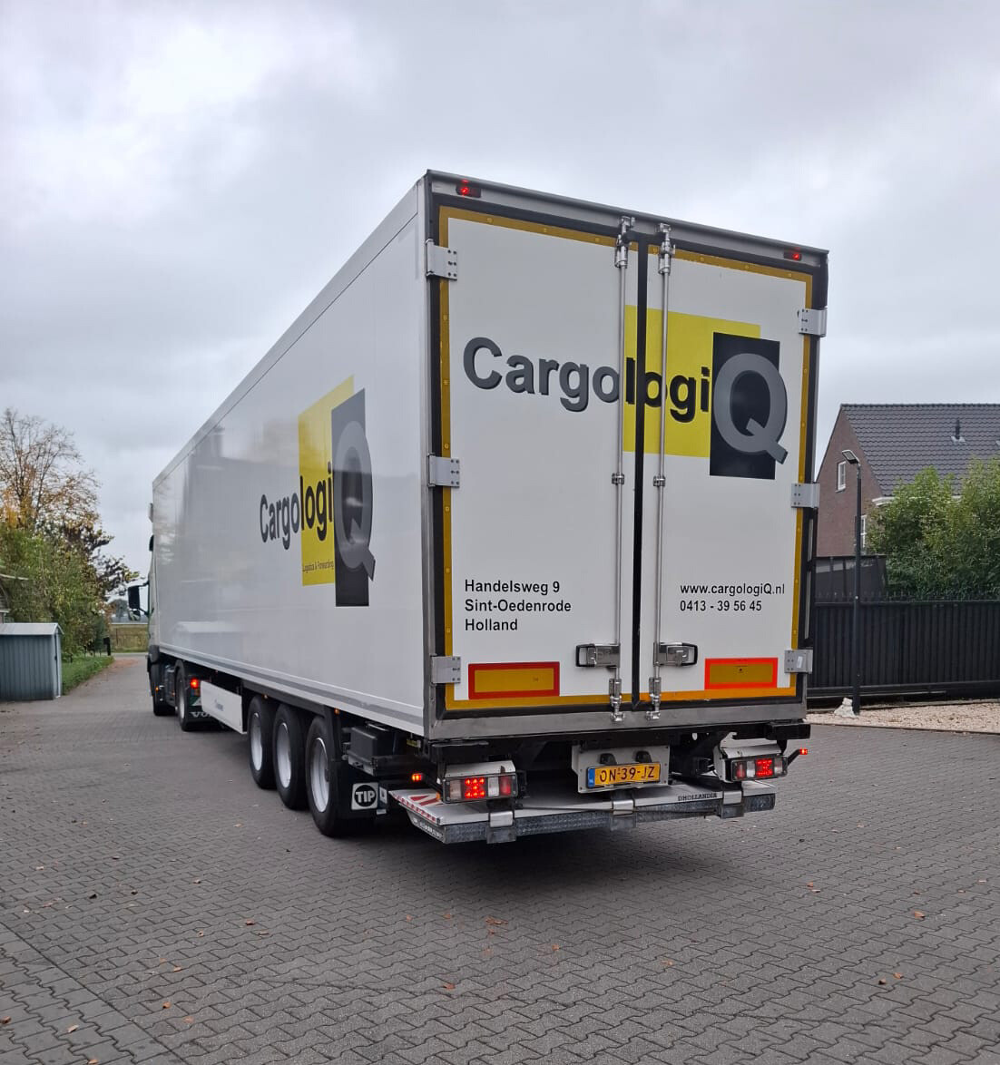 Waarom